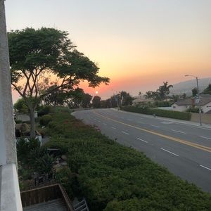 Meet your Posher, Danny